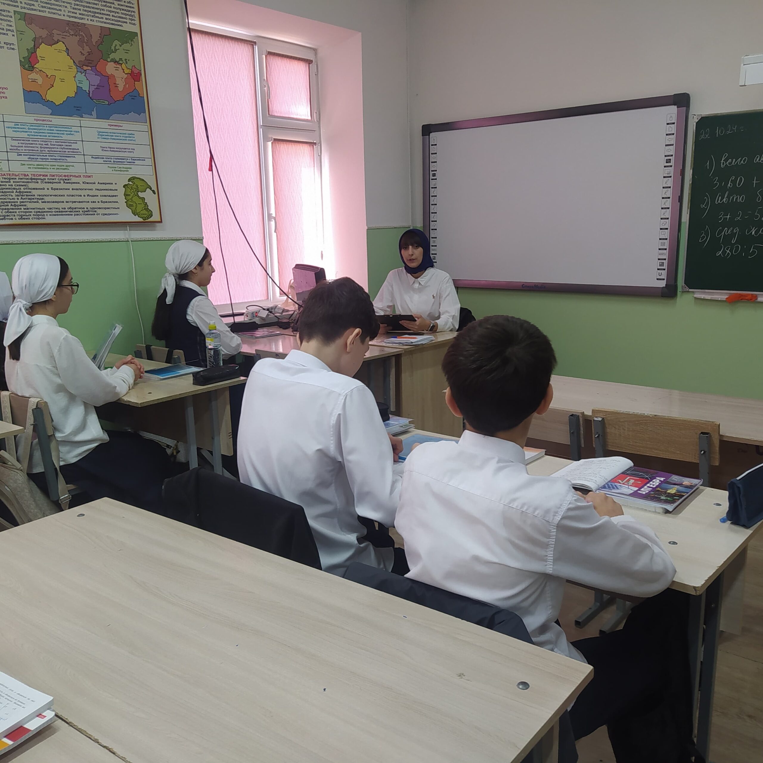 Лекция «В этот день в 1814 г русские войска и их союзники войска вступили в Париж. Европа была освобождена от владычества Наполеона»